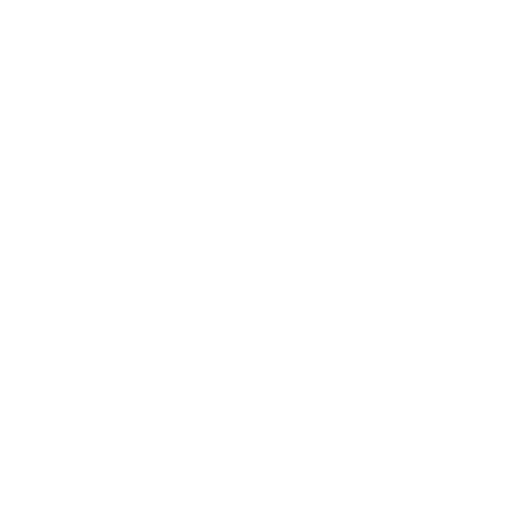 apTO — soluciones para promover la autonomía